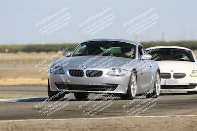 media/Sep-13-2025-Speed Ventures (Sat) [[d6c7200295]]/Yellow/Session 1 (Sweeper)/